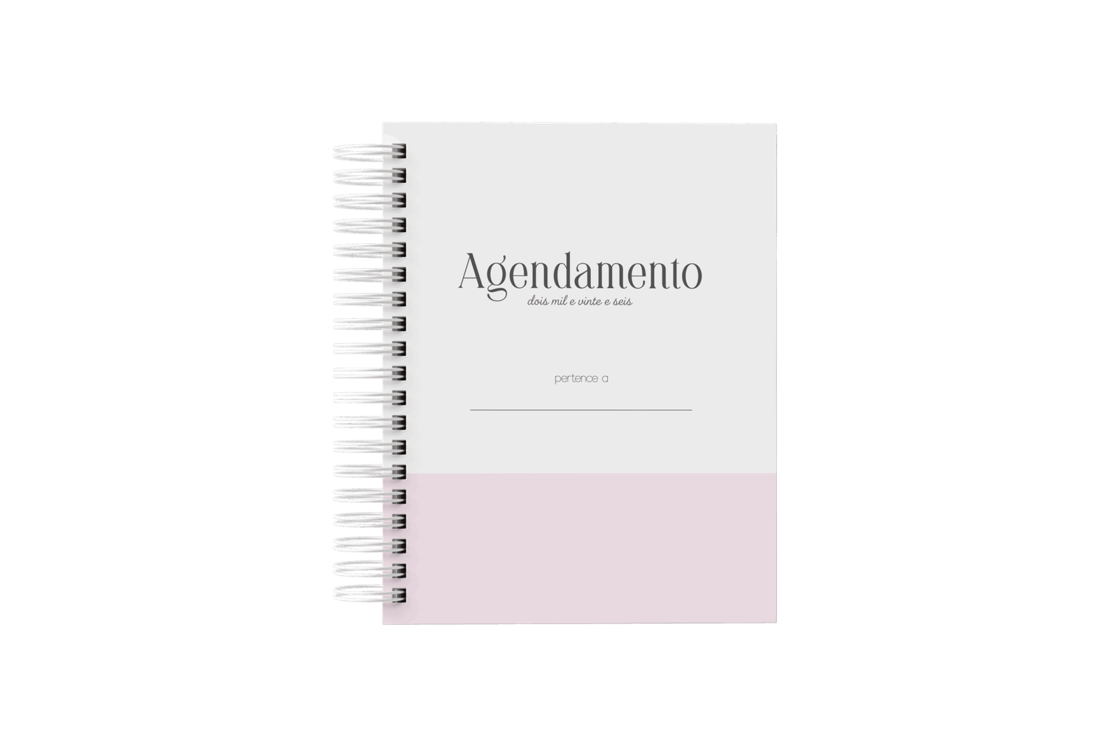 Agendamento Cílios e Sobrancelhas - Marta Iurkiu - Imagem 2