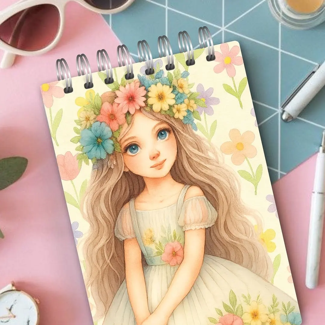 Arquivo Coleção Florescer 2026 - Imagem 7