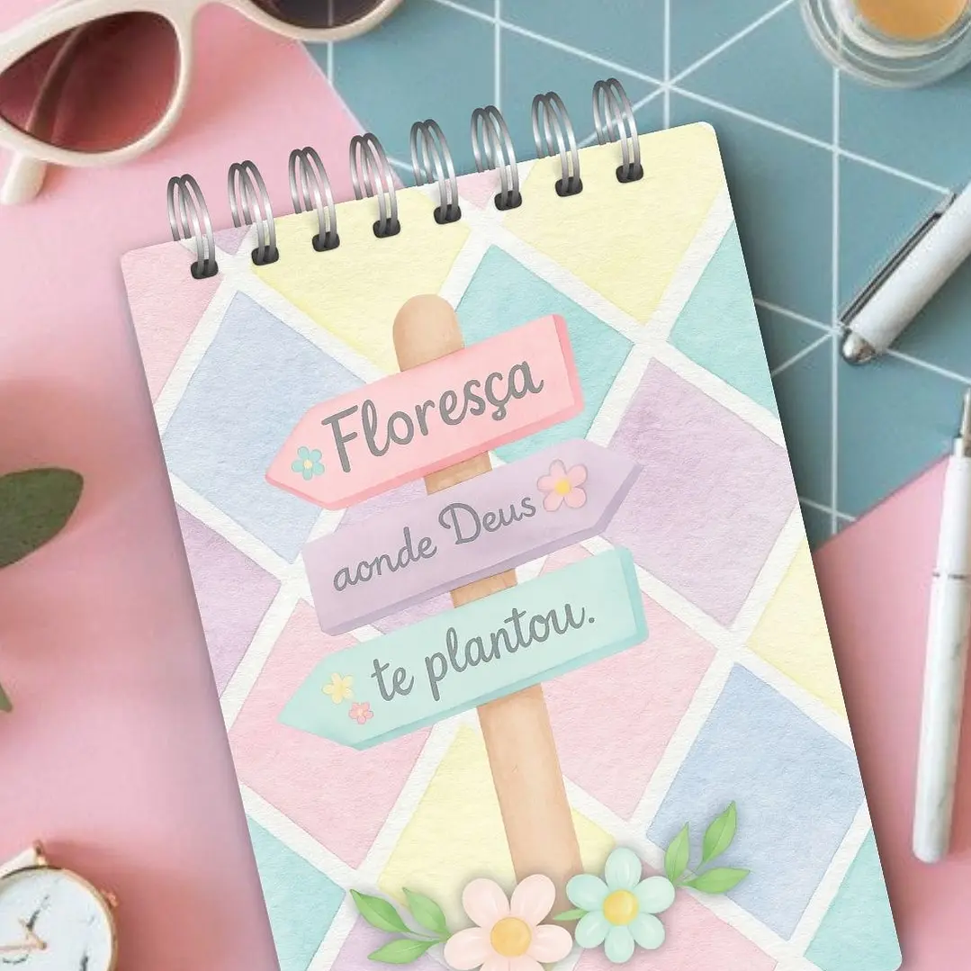 Arquivo Coleção Florescer 2026 - Imagem 16