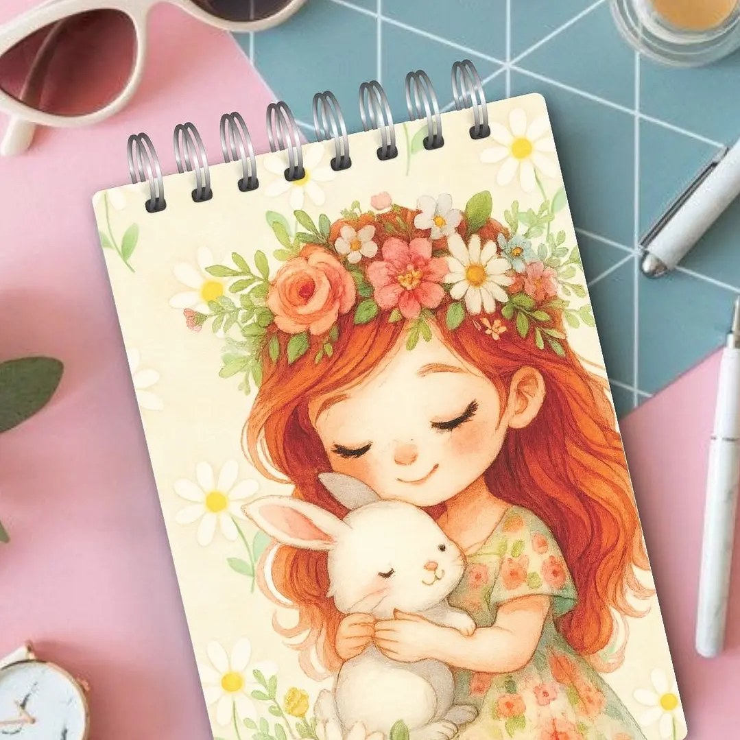 Arquivo Coleção Florescer 2026 - Imagem 15