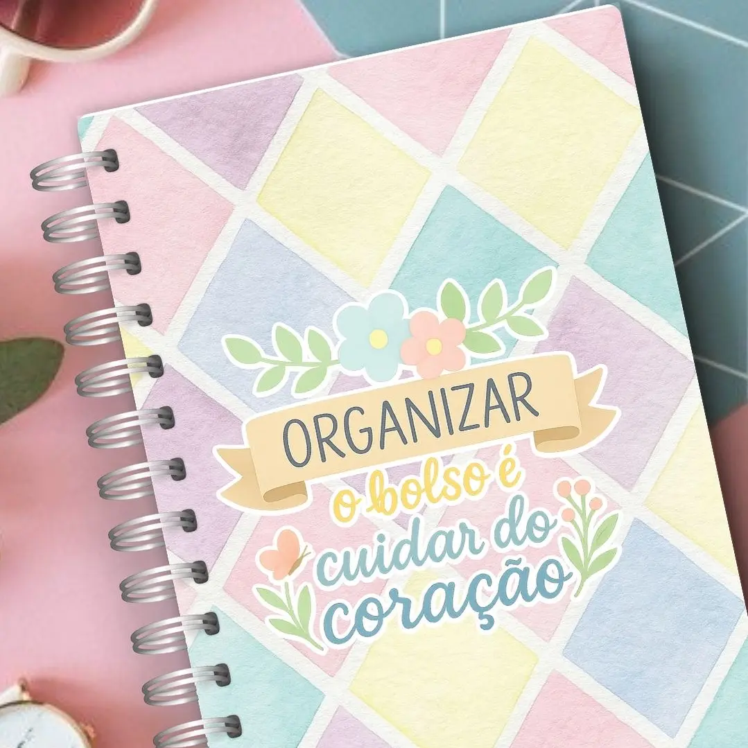 Arquivo Coleção Florescer 2026 - Imagem 13