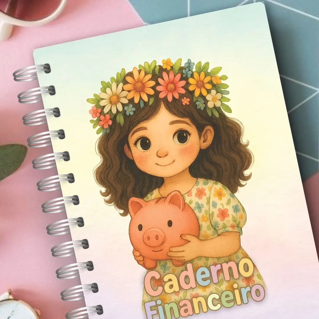 Arquivo Coleção Florescer 2026 - Imagem 9