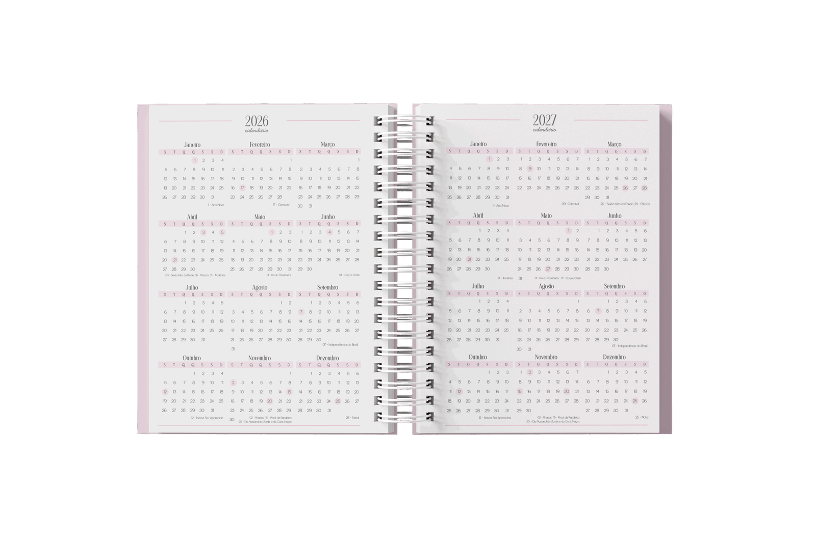 Agendamento Cílios e Sobrancelhas - Marta Iurkiu - Imagem 9