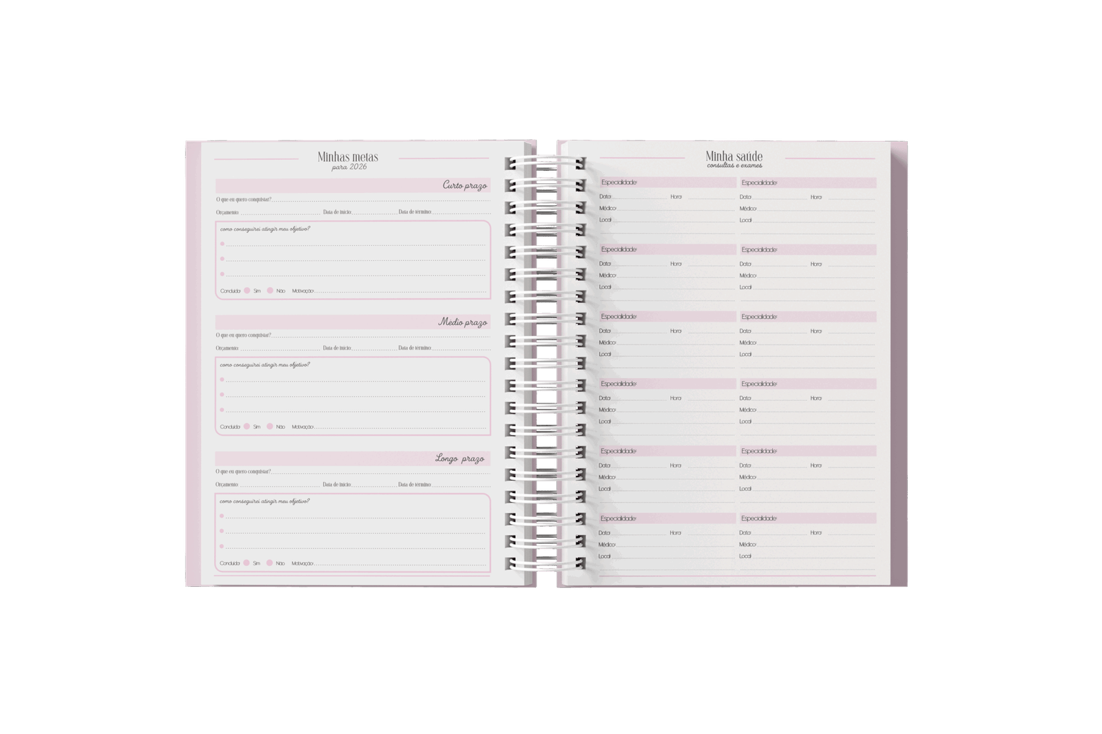 Agendamento Cílios e Sobrancelhas - Marta Iurkiu - Imagem 8
