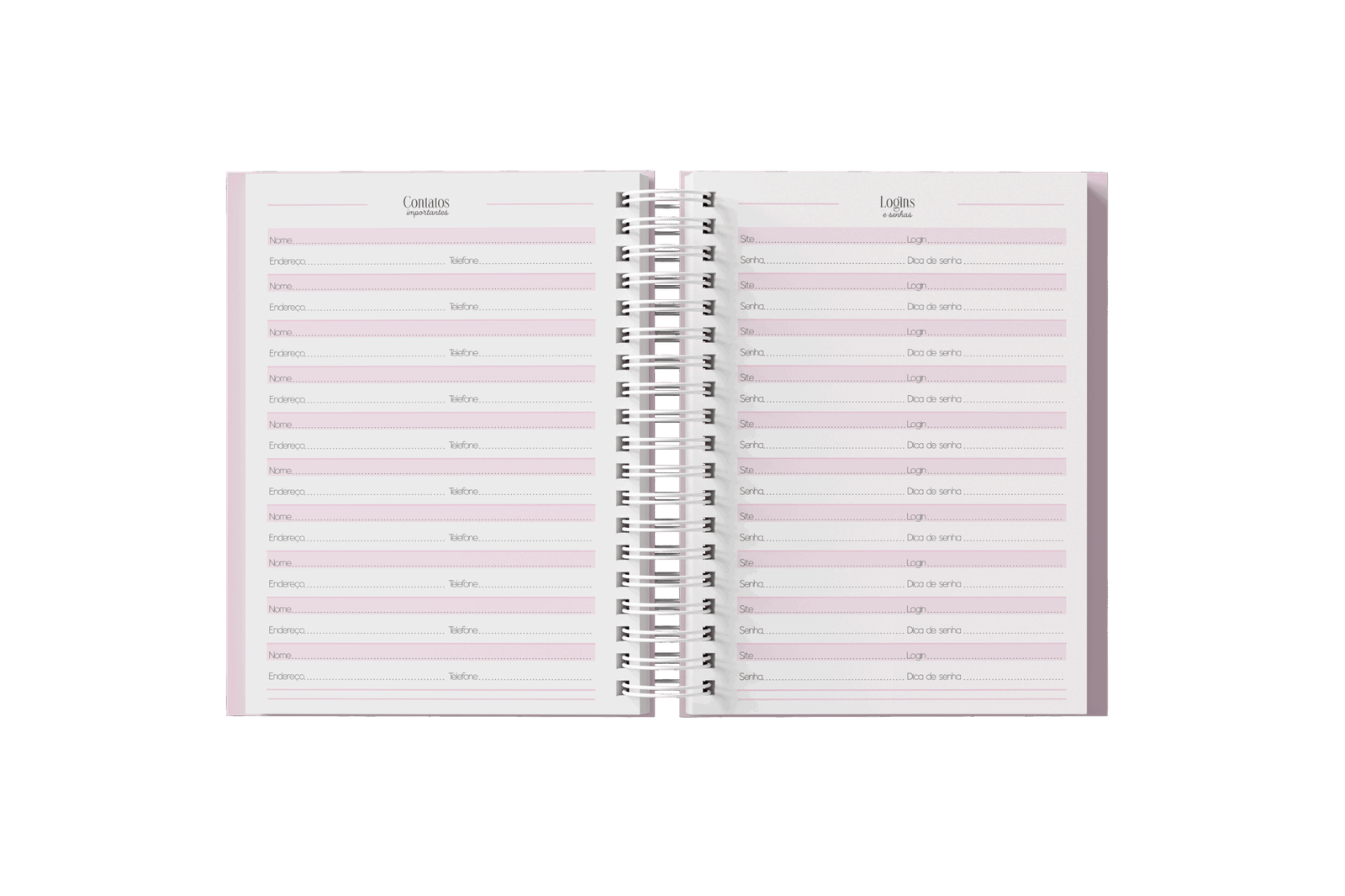 Agendamento Cílios e Sobrancelhas - Marta Iurkiu - Imagem 6