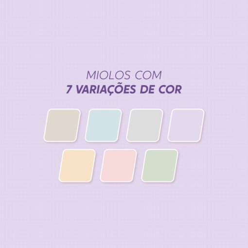 Super Combo Agenda 2026 - Nilmara - Imagem 21