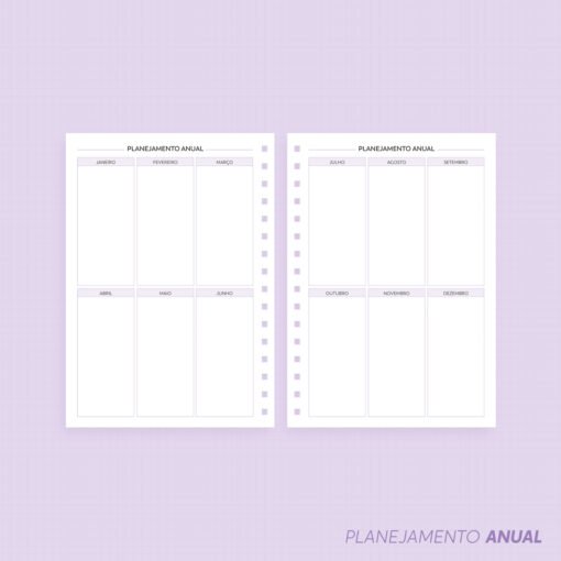 Super Combo Agenda 2026 - Nilmara - Imagem 16