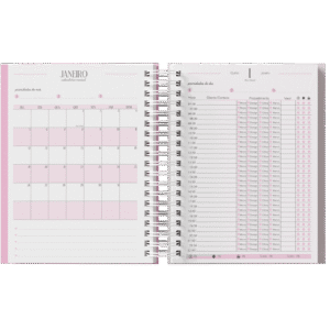 Agendamento Cílios e Sobrancelhas - Marta Iurkiu