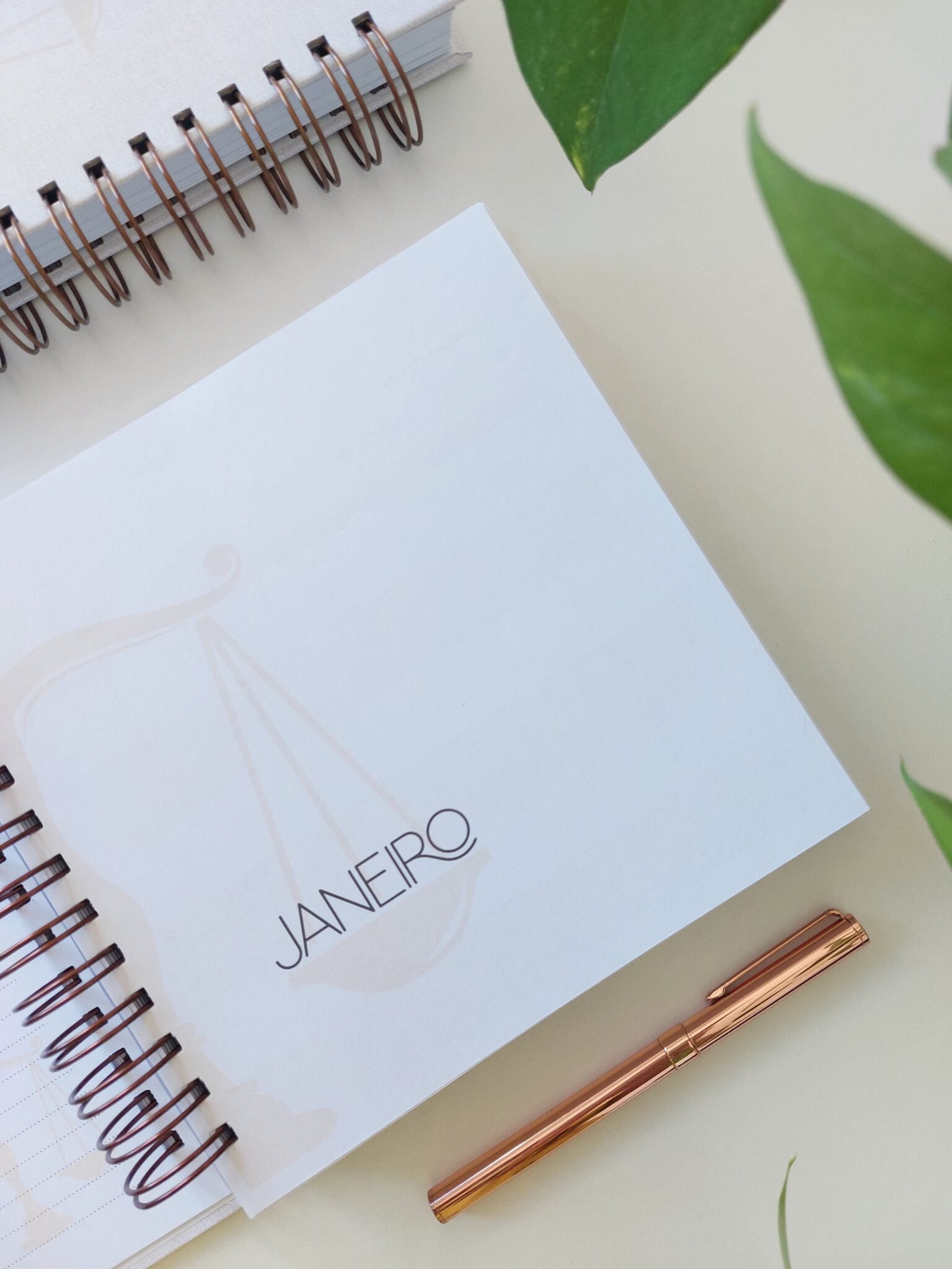 Agenda Jurídica 2026 - Marta Iurkiu - Imagem 12