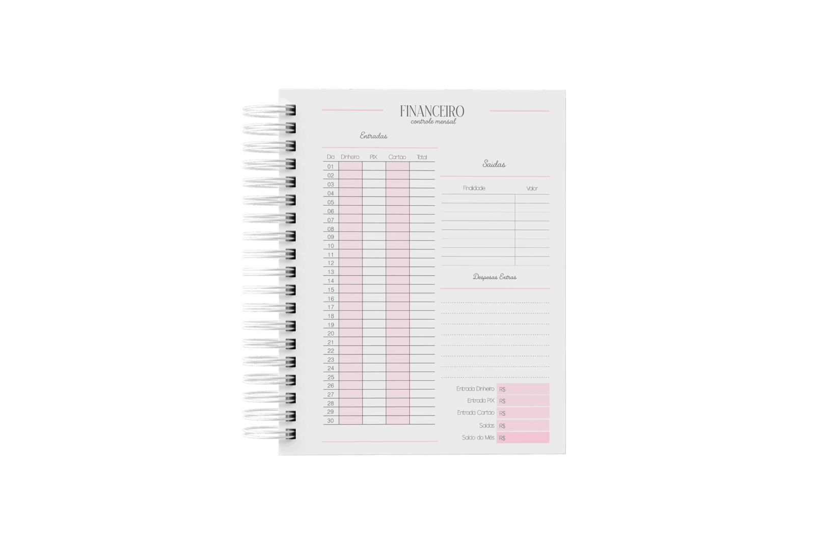 Agendamento Cílios e Sobrancelhas - Marta Iurkiu - Imagem 5